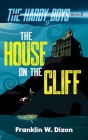 The House on the Cliff Cover Image