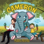 Mimi, the Solo Magician Mom, and Cameron: A Donor Conception Story Cover Image