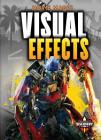 Visual Effects By Sara Green Cover Image