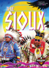 The Sioux By Ona Knoxsah Cover Image