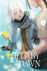 Lullaby of the Dawn, Volume 3 Cover Image