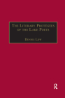 The the Literary Protégées of the Lake Poets (Nineteenth Century) Cover Image