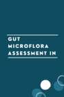 Gut Microflora Assessment in Cover Image
