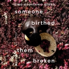 Someone Birthed Them Broken: Stories Cover Image