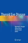 Thyroid Eye Disease Cover Image