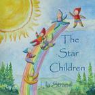 The Star Children Cover Image