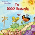The Good Butterfly Cover Image