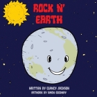 Rock N' Earth By Clancy Jackson Cover Image