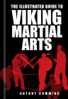 The Illustrated Guide to Viking Martial Cover Image
