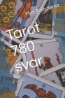 Tarot 780 svar Cover Image