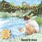 Dear Joey By Donald W. Kruse, Craig Howarth (Illustrator) Cover Image