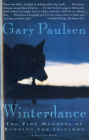 Winterdance: The Fine Madness of Running the Iditarod By Gary Paulsen Cover Image