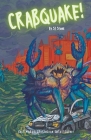 Crabquake! Cover Image