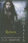 Reborn (Shadow Falls: After Dark #1) Cover Image