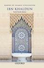 Ibn Khaldun (Makers of Islamic Civilization) By Syed Farid Alatas Cover Image
