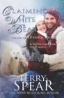 Claiming the White Bear By Terry Spear Cover Image