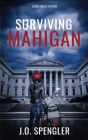 Surviving Mahigan Cover Image