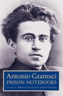 Prison Notebooks: Volume 3 By Antonio Gramsci, Joseph a. Buttigieg (Translator) Cover Image