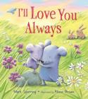I'll Love You Always Cover Image