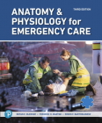 Anatomy & Physiology for Emergency Care Cover Image