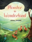 Monster in Wonderland Cover Image