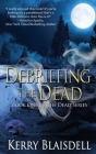Debriefing the Dead Cover Image