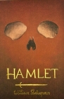 Hamlet (Collector's Editions) Cover Image