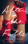 After She Falls Cover Image