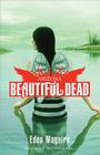 Beautiful Dead: Arizona (The Beautiful Dead) By Eden Maguire Cover Image