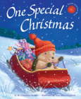 One Special Christmas By M. Christina Butler, Tina Macnaughton (Illustrator) Cover Image