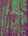 Trees Cover Image
