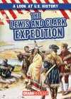 The Lewis and Clark Expedition Cover Image