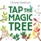 Tap the Magic Tree Cover Image