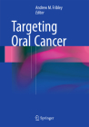 Targeting Oral Cancer Cover Image