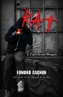 Rat: A Cops Secret Weapon By Edmond Gagnon Cover Image