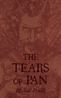 The Tears of Pan Cover Image