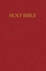 Children's Bible-NRSV-Gift & Award Cover Image