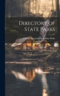 Directory of State Parks Cover Image