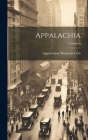Appalachia; Volume 8 Cover Image
