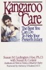 Kangaroo Care: The Best You Can Do to Help Your Preterm Infant Cover Image