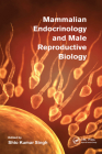 Mammalian Endocrinology and Male Reproductive Biology Cover Image