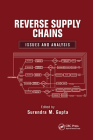 Reverse Supply Chains: Issues and Analysis Cover Image