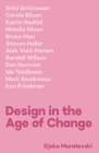 Design in the Age of Change Cover Image