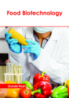 Food Biotechnology By Donald Nash (Editor) Cover Image
