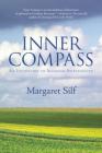Inner Compass: An Invitation to Ignatian Spirituality By Ms. Margaret Silf, Gerald W. Hughes (Introduction by) Cover Image