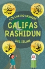 Califas Rashidun By Editoriales de Libros Islámicos Cover Image
