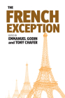 The French Exception Cover Image