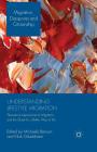Understanding Lifestyle Migration: Theoretical Approaches to Migration and the Quest for a Better Way of Life By M. Benson (Editor), N. Osbaldiston (Editor) Cover Image