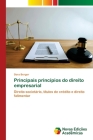 Principais princípios do direito empresarial Cover Image