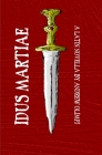 Idus Martiae: A Latin Novella By Andrew Olimpi Cover Image